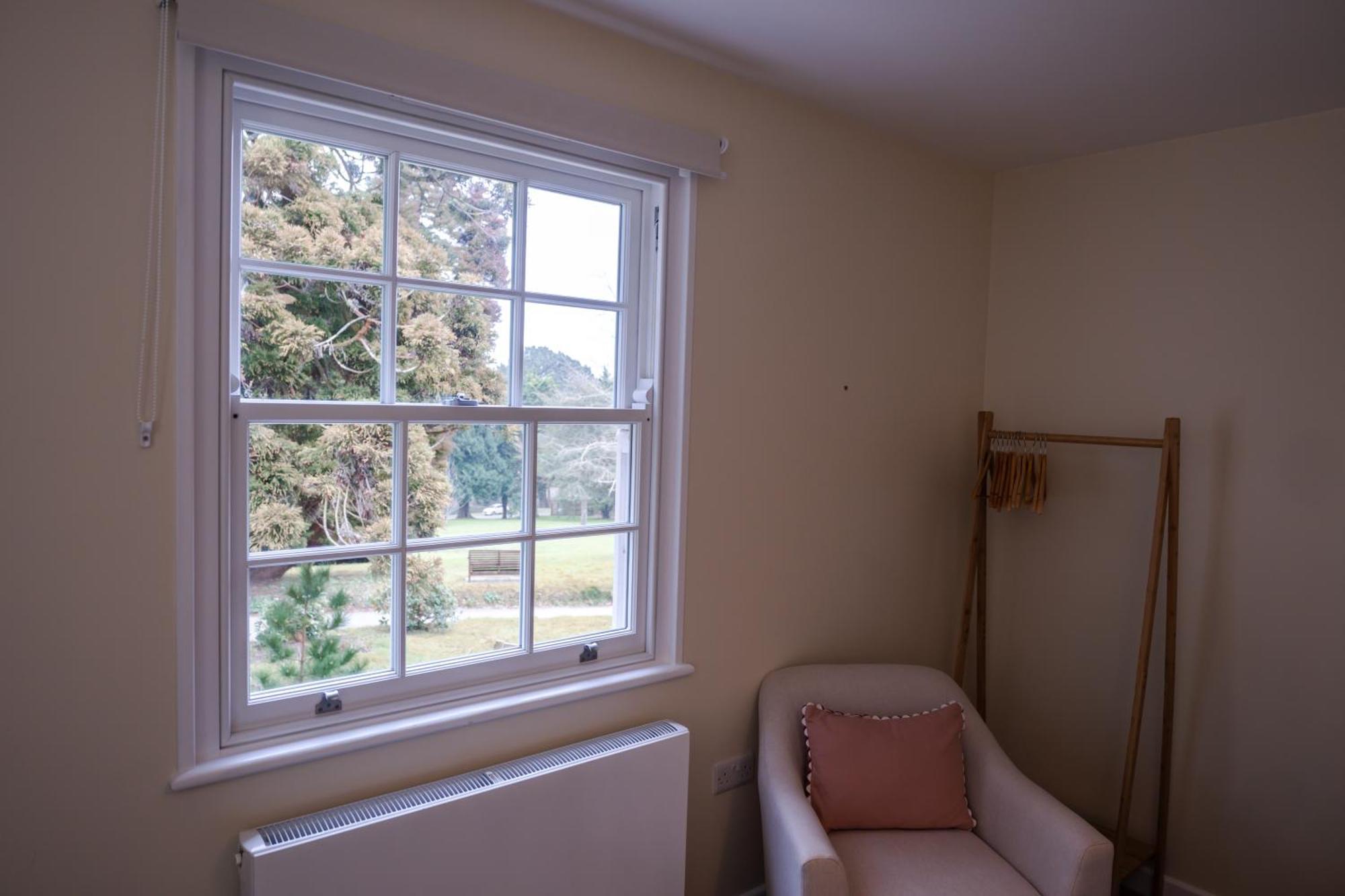 Epiphany House Truro Exterior photo